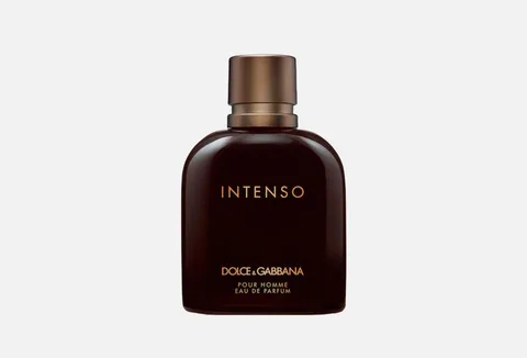 DG PH INTENSO EDP