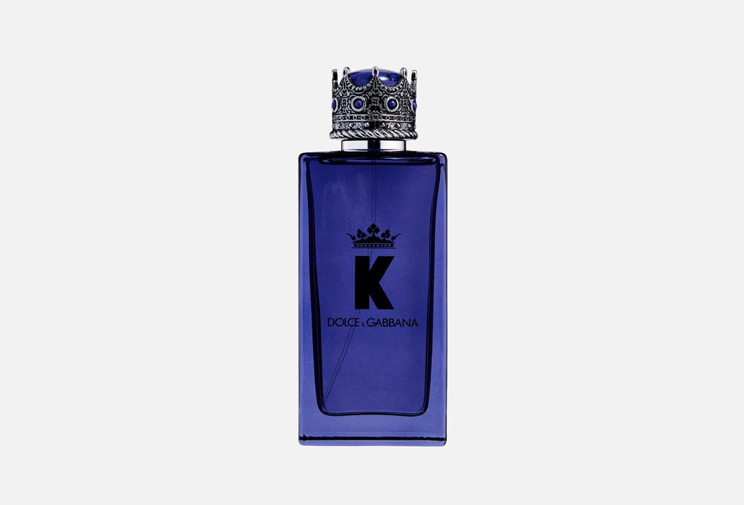 DG K EDP 100ml