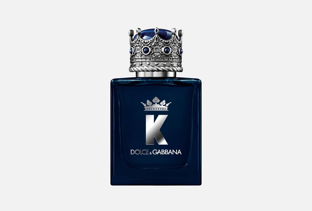 DG K PARFUM 50ml
