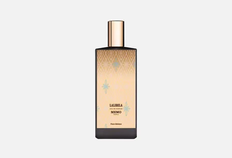 MEMO LALIBELA EDP 75ML N