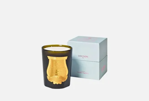 TRUDON BGIE PARFUMEE 800G ABDEL KADER