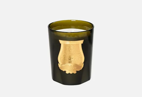 TRUDON LA GRANDE BOUGIE ABD EL KADER