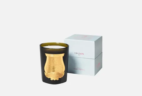 TRUDON BGIE PARFUMEE 800G ERNESTO