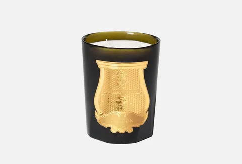 TRUDON LGB/ERN/08/TRU SCENTED CANDLE LGB ERNESTO