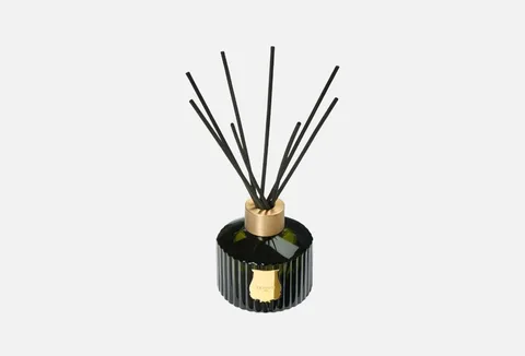 TRUDON DIFFUSEUR 350ML - ABD EL KADER
