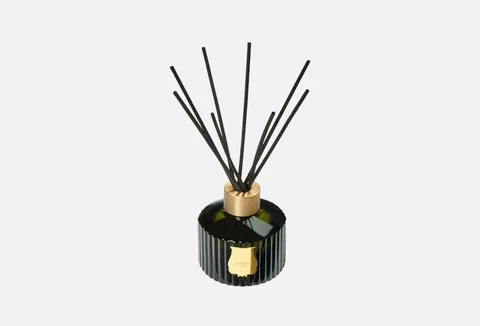 TRUDON DIF/350/ERN DIFFUSER 350ML - ERNESTO