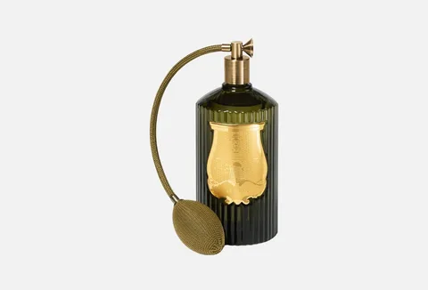 TRUDON SPRAY 375 ML ABDEL KADER