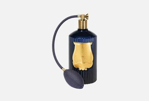 TRUDON SREG/22/TRU (UN 1266-LQ) SPRAY 375 ML LES BELLES MATIERES REGGIO