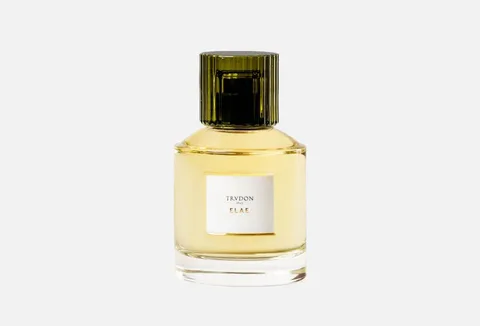 TRUDON P/EP/100/ELA EDP ELAE
