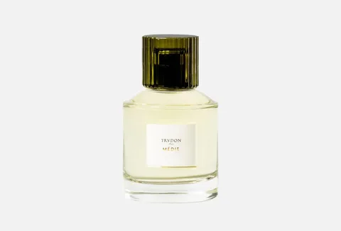 TRUDON P/EP/100/MED (UN 1266-LQ) EDP MEDIE