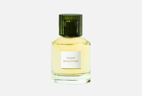 TRUDON P/EP/100/REV EDP REVOLUTION