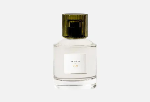 TRUDON EDP VIXI 100ML P/EP/100/VIX