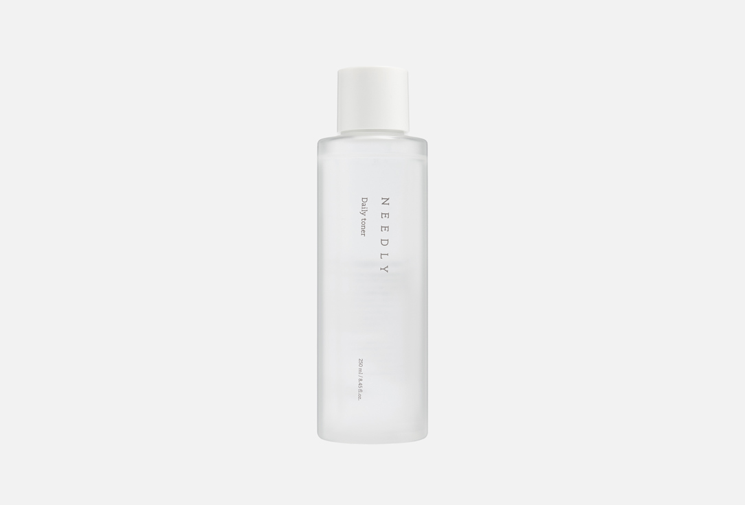 NEEDLY Daily Toner,