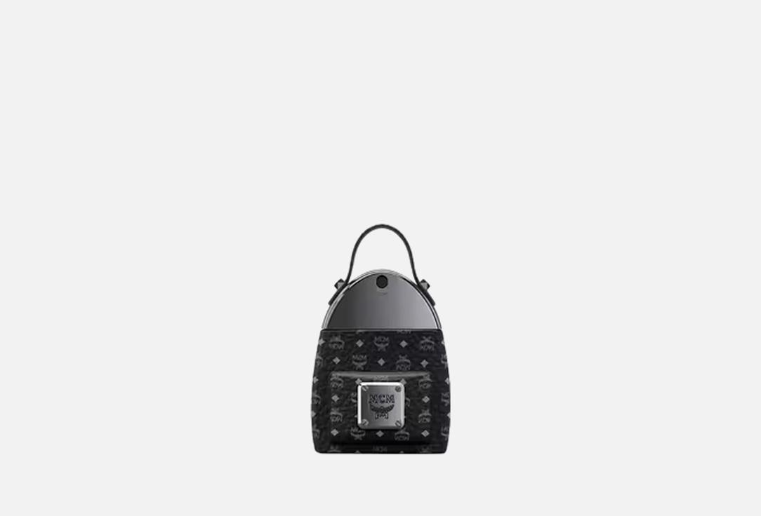 MCM ONYX EDP 50ml