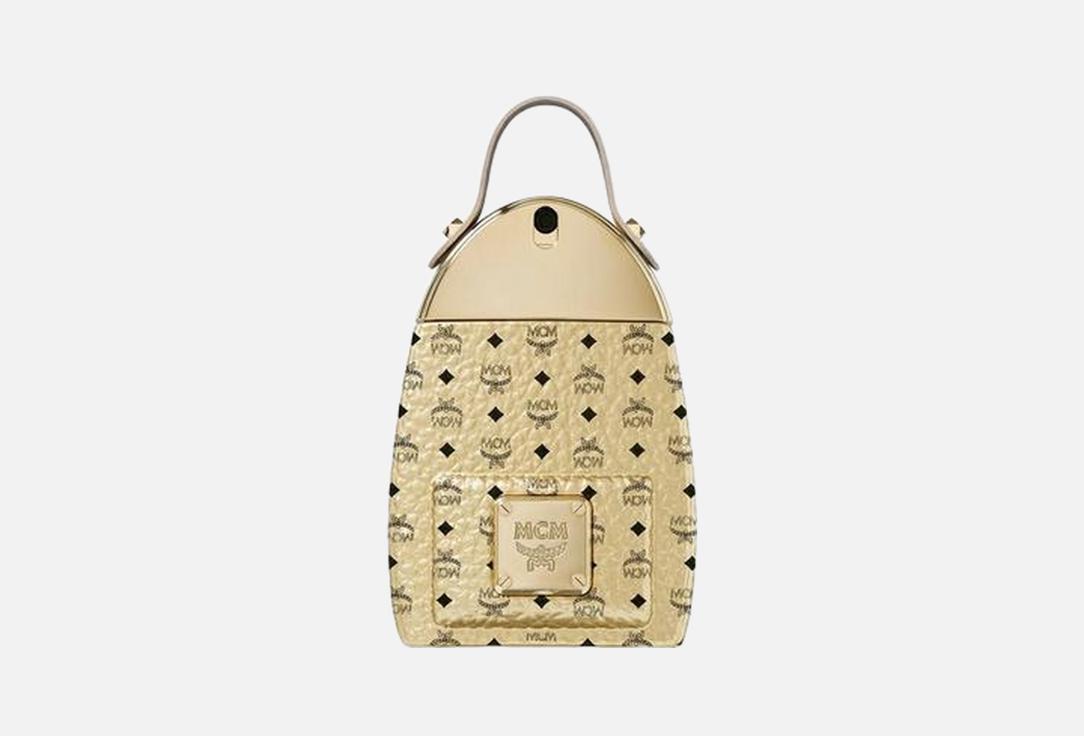 MCM Ultra EDP 75ml