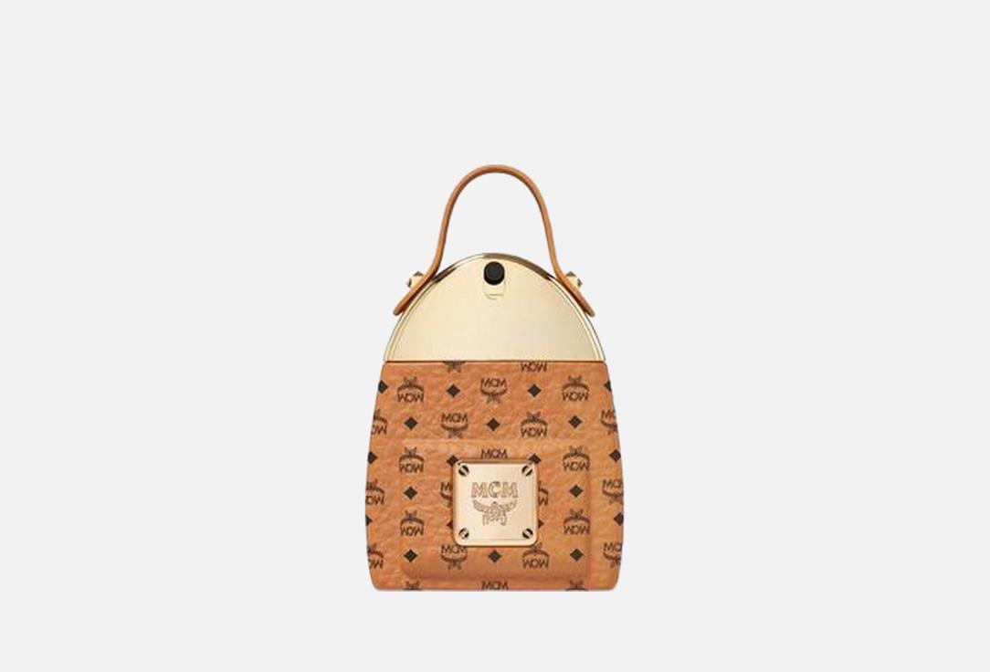 MCM EDP 50ml