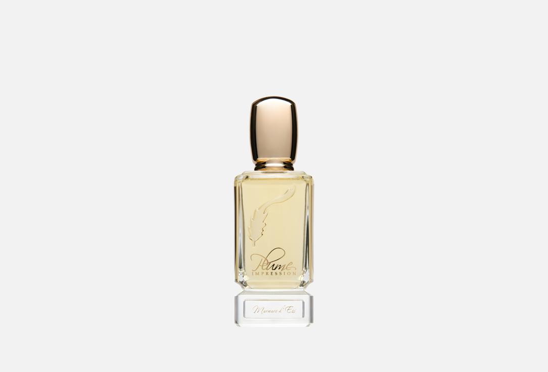 Plume Impression Murmure d’Été EDP,