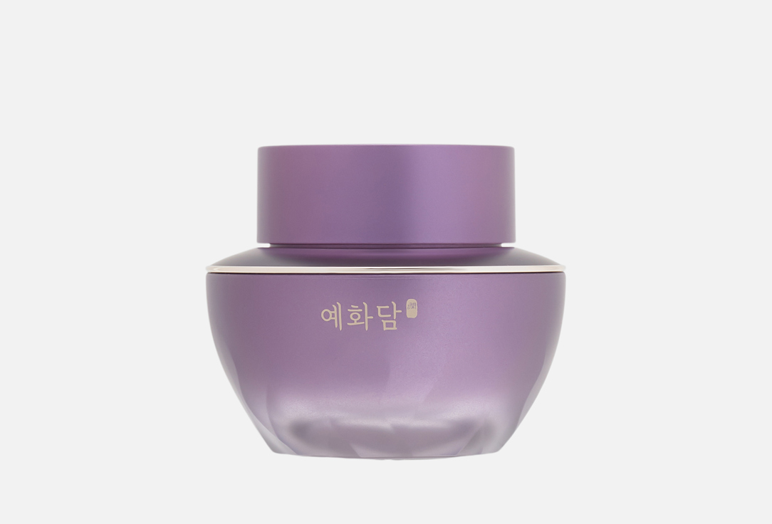 YEHWADAM Hwansaenggo Ultimate Rejuvenating Eye Cream,