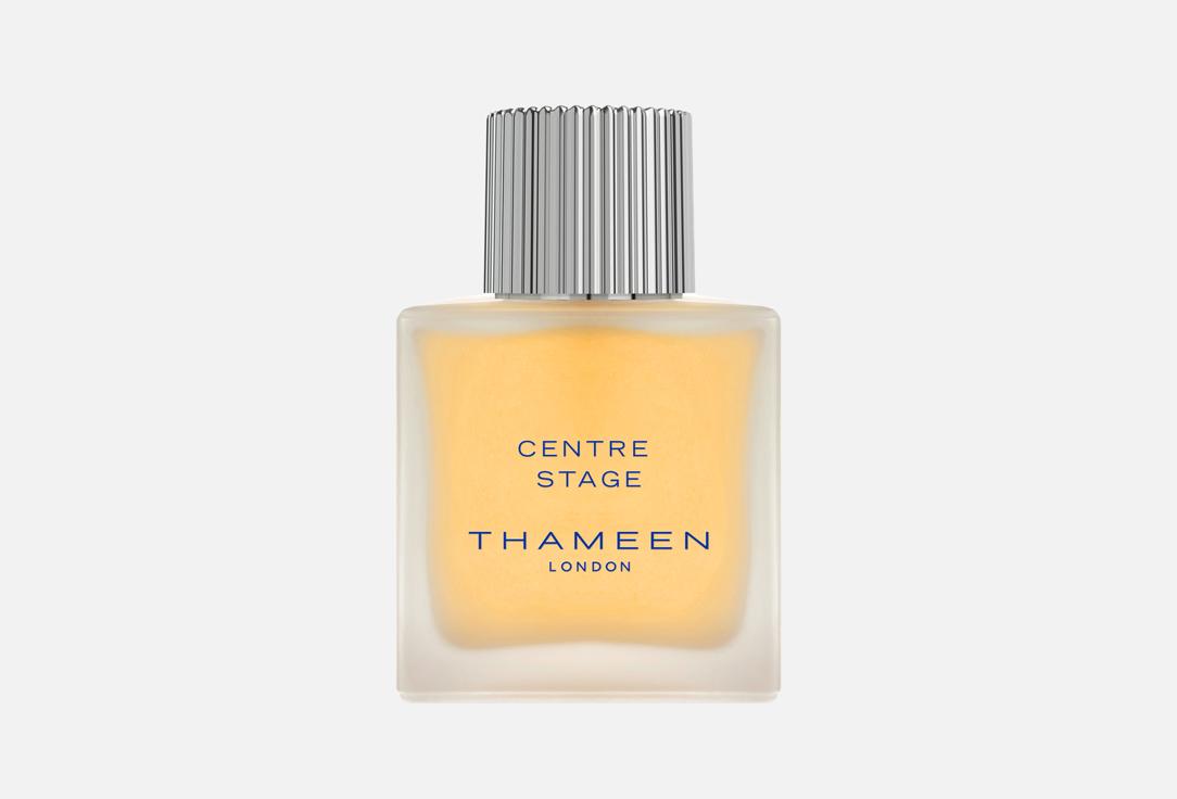 Thameen London Centre Stage Cologne Elixir,
