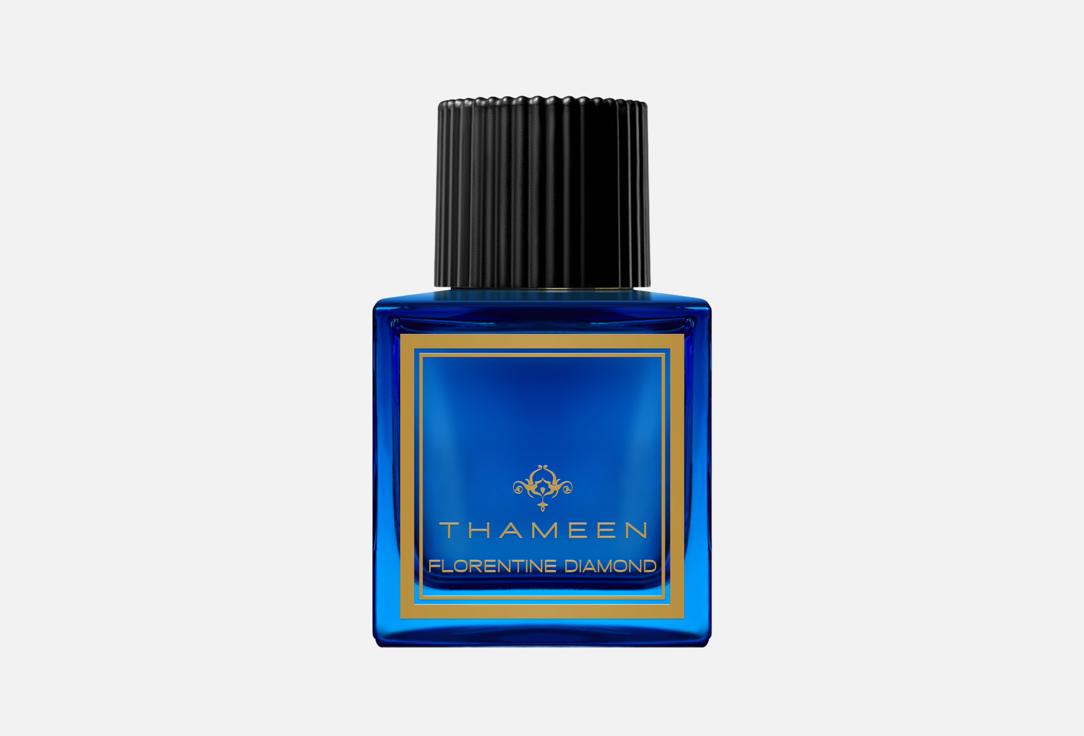 Thameen London Florentine Diamond Extrait,