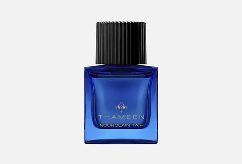 Thameen London Noorolain Taif Extrait, 50ml