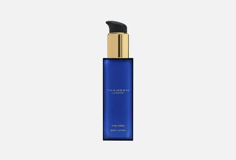 Thameen London The Cora Body Lotion,