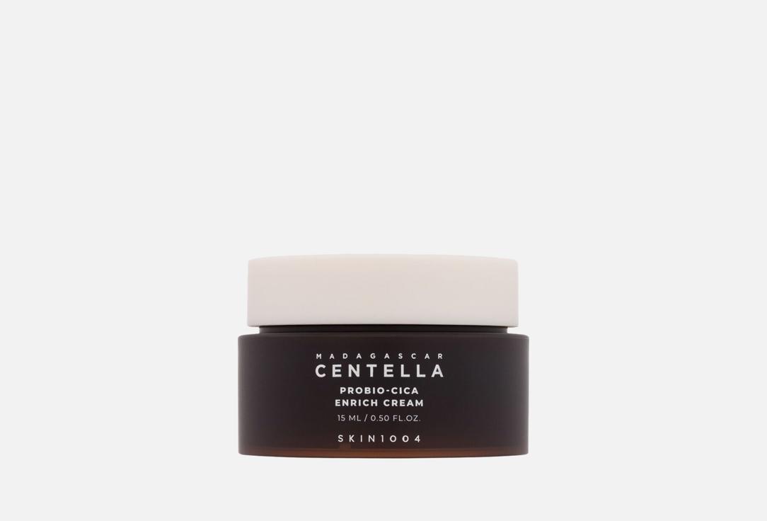 SKIN1004 Madagascar Centella Probio-Cica Enrich Cream – 15ml