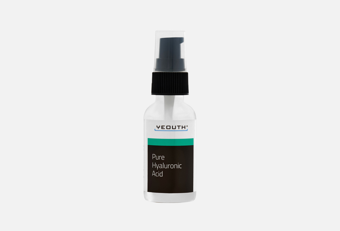 YEOUTH Pure Hyaluronic Acid 60ml