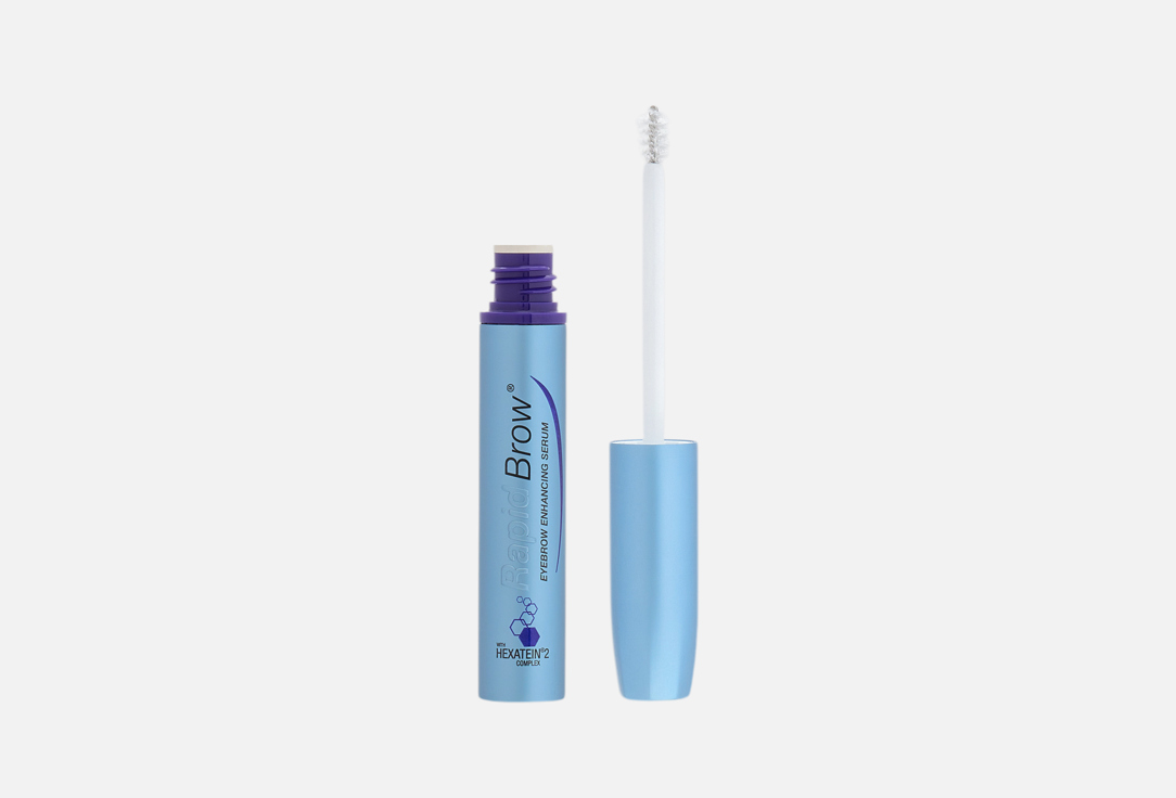RAPIDLASH RapidBrow Brow Enhancing Serum
