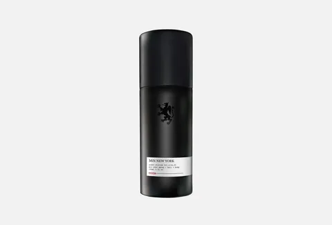 MiN NEW YORK Scent Stories Coda Body Spray