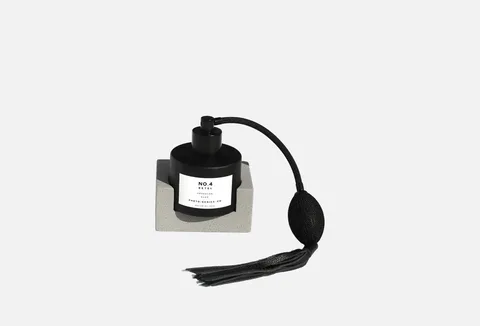 PHOTOGENICS & CO Room Spray No.4 Betel