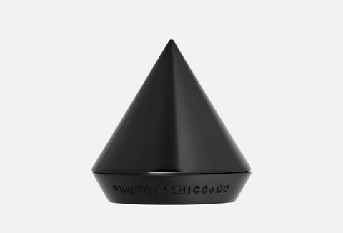 PHOTOGENICS & CO Compact Solide Perfume No.7 Resin 3.