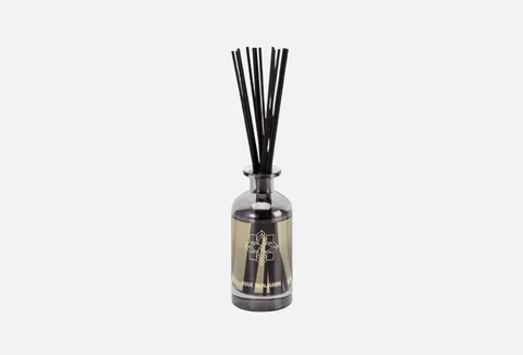 MAX BENJAMIN IRELAND Pink Pepper Diffuser