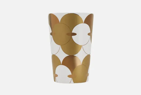 MAX BENJAMIN IRELAND ILUM Sahara Candle (Large) 5.15kg