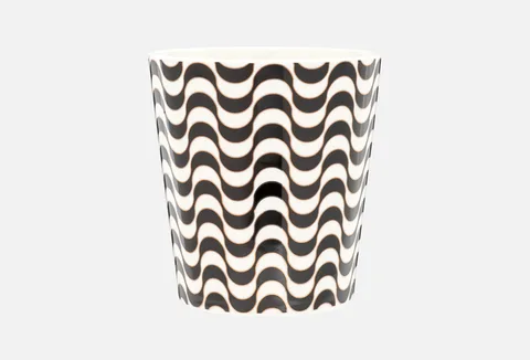 MAX BENJAMIN IRELAND ILUM Latin Waves Candle (Standard)