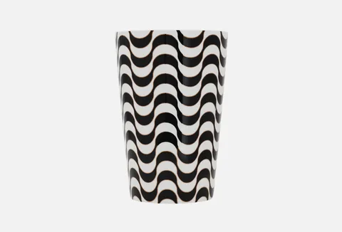 MAX BENJAMIN IRELAND ILUM Latin Waves Candle (Large) 5.15kg