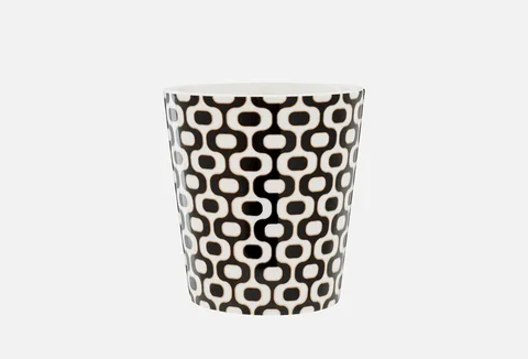 MAX BENJAMIN IRELAND ILUM Latin Grooves Candle (Standard)