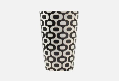 MAX BENJAMIN IRELAND ILUM Latin Grooves Candle (Large) 5.15kg