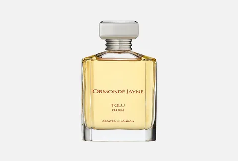 ORMONDE JAYNE Parfum Tolu