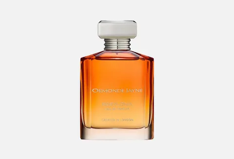 ORMONDE JAYNE EDP Babylonia