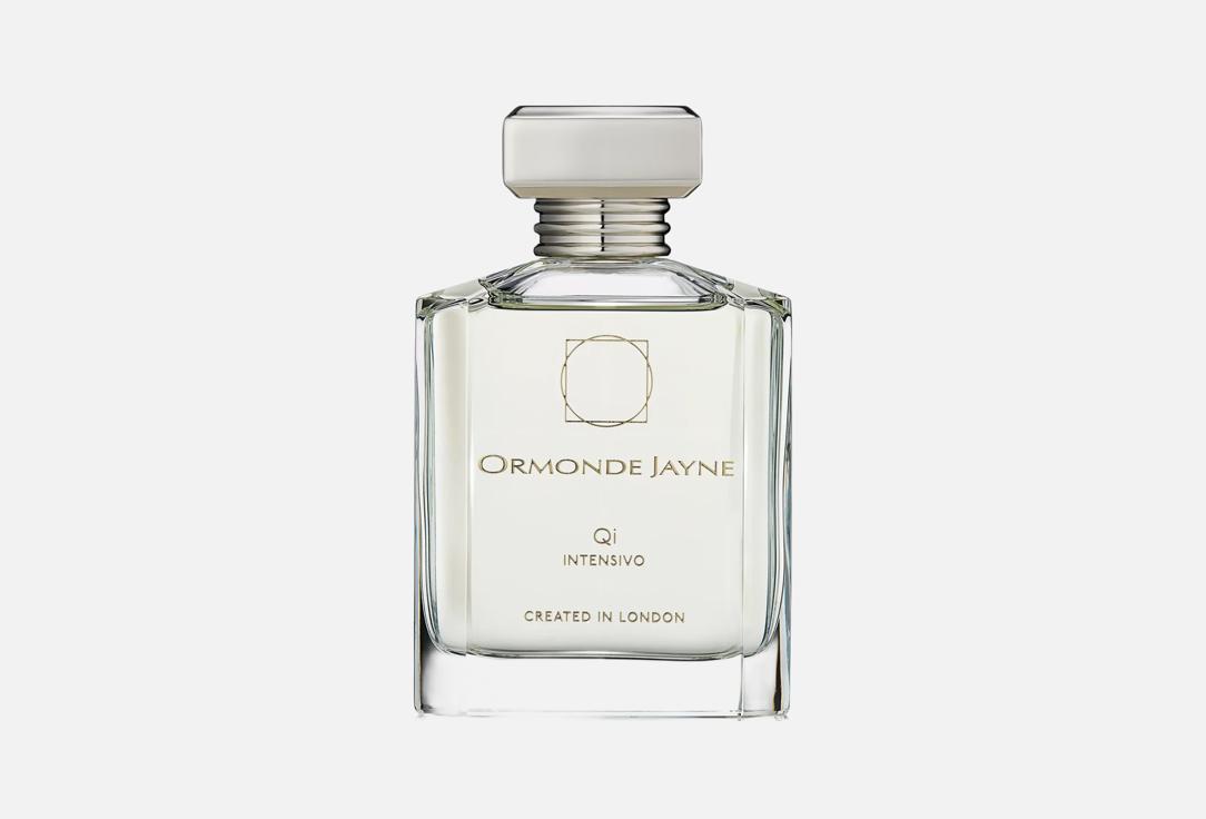 ORMONDE JAYNE Parfum Qi Intensivo