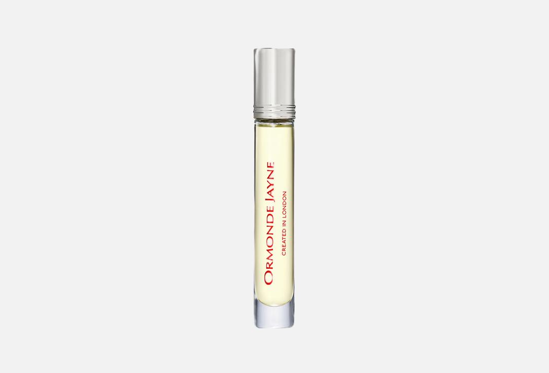 ORMONDE JAYNE Parfum Luxury Travel Ta’if
