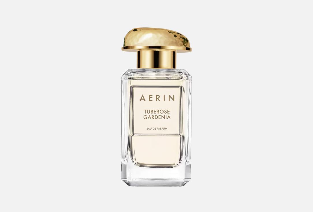 AERIN Tuberose Gardenia EDP 100ml