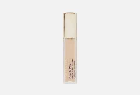 ESTÉE LAUDER Double Wear Stay-in-Place Concealer - 1C