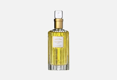 GROSSMITH Hasu No Hana