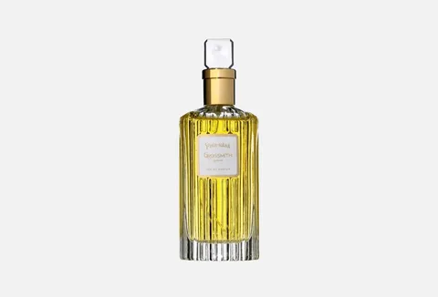 GROSSMITH Phul Nana