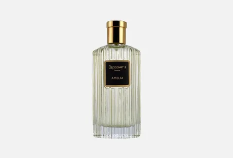 GROSSMITH Amelia
