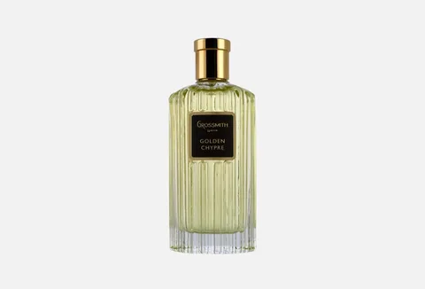 GROSSMITH Golden Chypre