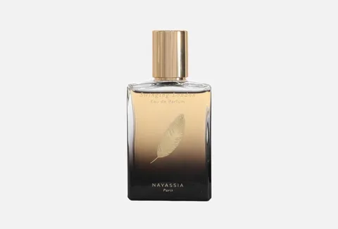 NAYASSIA SWINGING LONDON 30ml