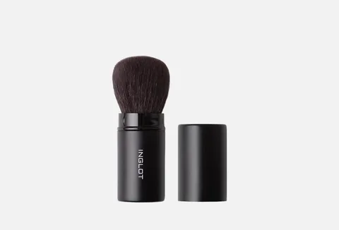 INGLOT Makeup Brush 61SS